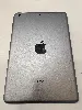 tablette ipad mini 2 64go a1489
