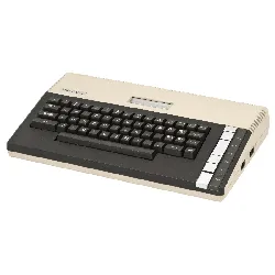 vintage : computer atari 800 xl 800xl