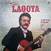 vinyle alexandre lagoya l'extraordinaire (1970, vinyl)