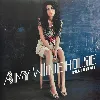 vinyle amy winehouse back to black (2007, 180 g, vinyl)