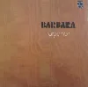 vinyle barbara l'aigle noir (1970, vinyl)