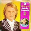vinyle claude françois super hits (1973, gatefold, vinyl)