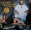 vinyle demis roussos universum (1979, vinyl)