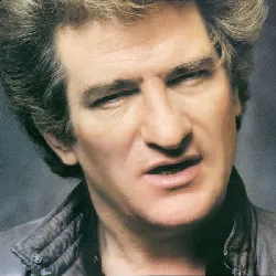 vinyle eddy mitchell le cimetière des eléphants (1982, vinyl)