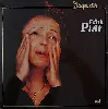 vinyle edith piaf disque d'or vol. 1 (1980, gatefold, vinyl)