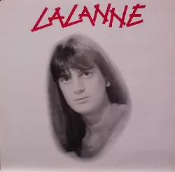 vinyle francis lalanne (1982, vinyl)