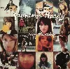 vinyle françoise hardy nouvelle edition (1982, gatefold, vinyl)