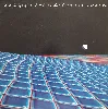 vinyle herbie hancock future shock (1983, vinyl)