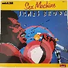 vinyle james brown sex machine (1983, vinyl)