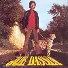 vinyle joe dassin (1970, vinyl)