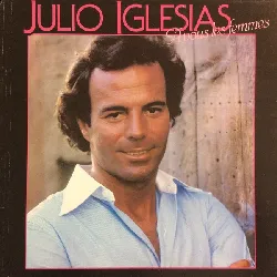 vinyle julio iglesias a vous les femmes (1979, gatefold, vinyl)