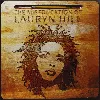 vinyle lauryn hill the miseducation of (2016, 180 gram, vinyl)