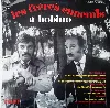 vinyle les frères ennemis a bobino (1968, vinyl)