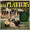 vinyle les platters* leurs 12 plus grands succès (vinyl)