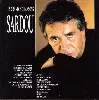 vinyle michel sardou les grandes chansons (1989, vinyl)