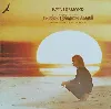 vinyle neil diamond jonathan livingston seagull (original motion picture sound track) (1973, gatefold, vinyl)