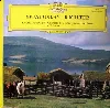 vinyle rachmaninoff* svjatoslav richter* concerto n°2 pour piano et orchestre 6 préludes (gatefold, vinyl)