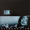 vinyle sade diamond life (1984, blue labels, gatefold, vinyl)