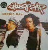 vinyle shug dap anotha man (1994, vinyl)