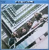 vinyle the beatles 1967-1970 (1973, gatefold, vinyl)