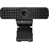 webcam hd logitech c925e