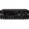 yamaha rx-v396rds