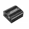 alimentation phantom 48v neewer nw-100