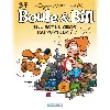 bd dargaud - boule & bill tome 37 - bill est un gros rapporteur