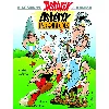 bd hachette - asterix le gaulois tome 1