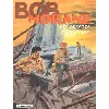 bd le lombard bob morane tome 38 - les déserts d'amazonie