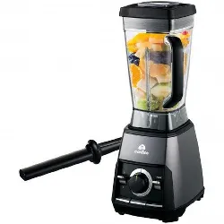 blender mandine mpb1600-18