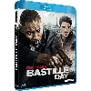 blu-ray bastille day