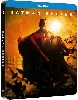 blu-ray batman begins [blu ray]
