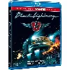 blu-ray black lightning (l'éclair noir)