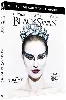 blu-ray black swan édition collector