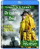 blu-ray breaking bad saison 3