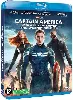 blu-ray captain america 2 le soldat de l'hiver