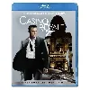 blu-ray casino royale