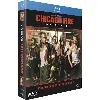 blu-ray chicago fire saison 1
