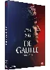 blu-ray de gaulle [combo dvd, blu-ray]