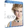 blu-ray diana
