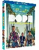 blu-ray dope blu-ray+ copie digitale