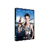 blu-ray dvd pan joe wright neuf sous cello