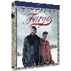 blu-ray fargo saison 1