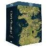 blu-ray game of thrones coffret intégrale des saisons 1  3