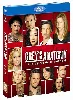 blu-ray grey's anatomy (à coeur ouvert) saison 4