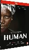 blu-ray human