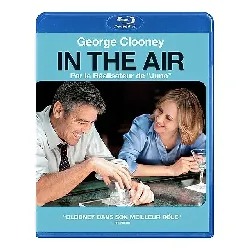 blu-ray in the air