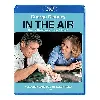 blu-ray in the air
