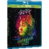 blu-ray inherent vice blu-ray+ copie digitale